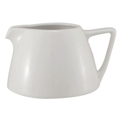 Picture of Simply Conic Jug 10oz/28cl (Case Of 4)