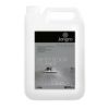 Picture of Jangro Premium Safety Floor Cleaner 5ltr (Single)