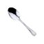 Picture of Parish Bead Regal Dessert Spoon 18/0 St/St (Pack Of 12)