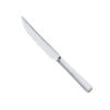 Picture of Harley Regal Steak Knife 18/0 (Pack Of 12)