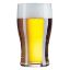 Picture of Tulip Beer Activator Headstart 10oz CE   (Case of 48)