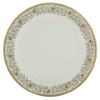 Picture of Porcelite Classic Vine Plate 27cm (Case Of 6)
