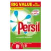 Picture of Persil Biological Powder 140 Wash Bcc 8.4kg