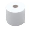 Picture of Credit Card Rolls Thermal 57x30mm 7225-30-20 (20)