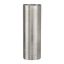 Picture of THIMBLE MEASURE ST/ST 175ML CE 