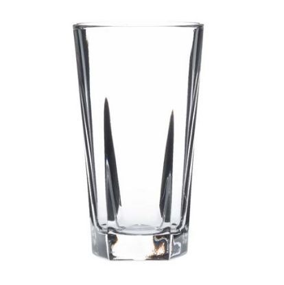 Picture of Inverness Hiball 12oz  (Case of 12)