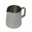Picture of Frothing Jug 20oz St/St