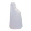 Picture of Jangro Trigger Spray Bottle 600ml Natural 