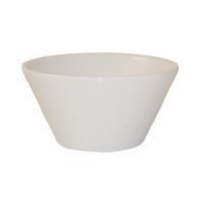 Picture of Churchill Bit On The Side Zest Snack Bowl 12oz White