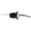 Picture of Tapor Metal Pourer Chrome (Pack Of 12)
