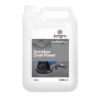 Picture of Jangro Scrubber Dryer Power Solution 5ltr **LQ** 