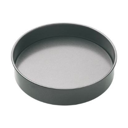 Picture of Sandwich Pan 8" 
