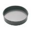 Picture of Sandwich Pan 8" 