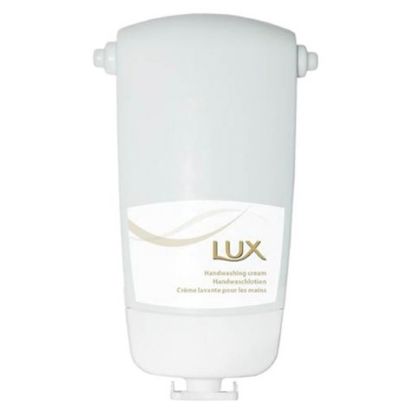 Picture of Sensations Lux Handsoap Sensations 250ml (24)