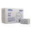 Picture of SCOTT ® CONTROL™  HAND TOWELS 1PLY INTERFOLD 15X240SHEET WHITE