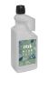 Picture of Jangro Ntrl Surface Sanitiser Unfragranced 1ltr  **LQ** (Single)