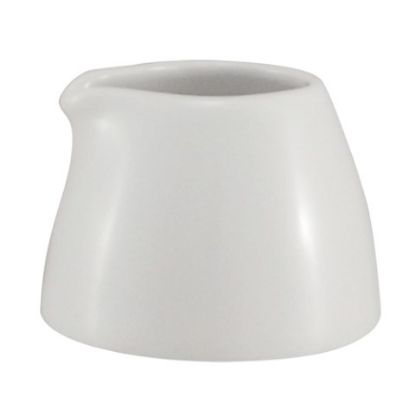 Picture of Simply Conic Cream Tot 2oz / 6cl (Case of 6)