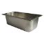 Picture of Gastronorm Pan St/St 1/3 100mm