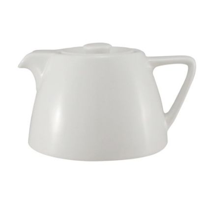 Picture of Simply Conic Teapot 14oz/40cl (Case Of  4)