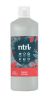 Picture of Jangro Ntrl Organic Descaler 1ltr