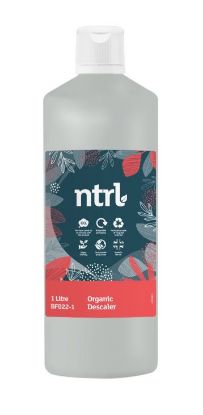 Picture of Jangro Ntrl Organic Descaler 1ltr