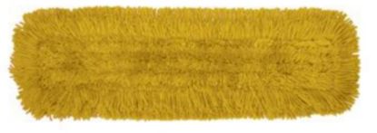 Picture of Sweeper Complete Yellow 60cm