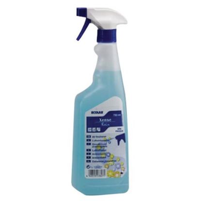 Picture of Xense Rain Air Freshener 750ml (12) **LQ**