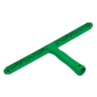 Picture of Stripwasher Ergotec T-Bar 35cm 14"