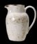Picture of BOX 6 CRAFT DECANTER 0.6LTR (6)