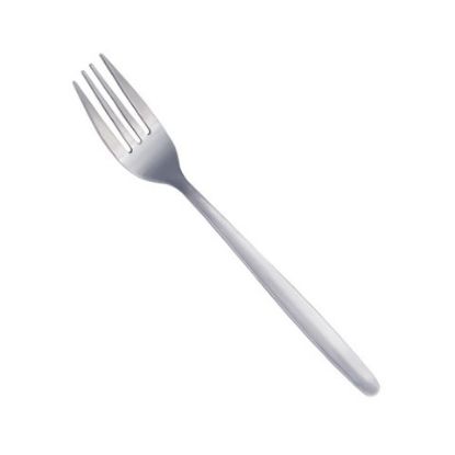 Picture of Millenium Economy Dessert Fork St/St (Pack Of 12)