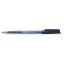 Picture of Ball Point Pen Blue (10) 