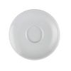 Picture of Churchill Menu Saucer Medium 6" (Case Of 6)