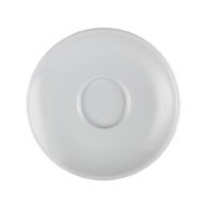 Picture of Churchill Menu Saucer Medium 6" (Case Of 6)