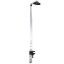 Picture of Wall Spirit Bracket 4oz/1.5ltr