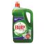Picture of Fairy Washing Up Liquid Original 5l (Single)