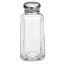 Picture of Panelled Salt & Pepper Shaker 2oz