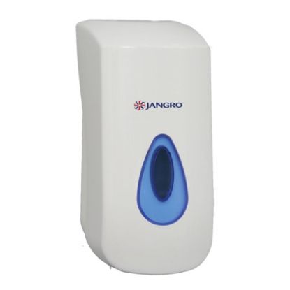 Picture of Modular Foam Soap Dispenser Bulk Fill 900ml