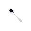 Picture of Parish Bead Regal Coffee Spoon 18/0 St/St (Pack Of 12)