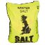 Picture of Rock Salt Brown 25kg