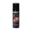 Picture of Selden Select Polish 480ml (Single)