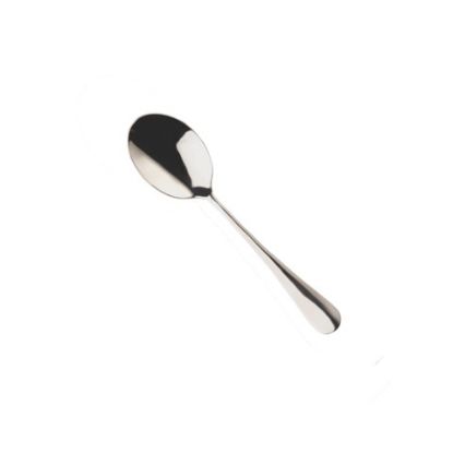 Picture of Oxford Teaspoon 18/0 (Pack Of 12)