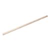 Picture of Handle For Ob-Wb Oven Brush 95cm