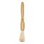 Picture of Round Pastry Brush 