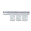 Picture of Aluminium Tab Grabber 18"