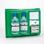 Picture of Eyewash Station 500ml