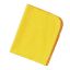 Picture of Yellow Duster 20x18"  (Pack of 10)