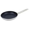 Picture of Non-Stick Frypan Induction 28cm