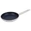 Picture of Non-Stick Frypan Induction 28cm