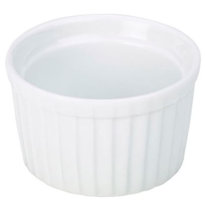 Picture of Ramekins 65mm 3oz White