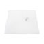 Picture of Mayfair Hand Towel White 500g 50x90cm